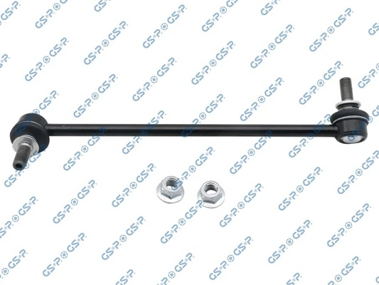 Link/Coupling Rod, stabiliser bar