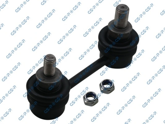 Link/Coupling Rod, stabiliser bar