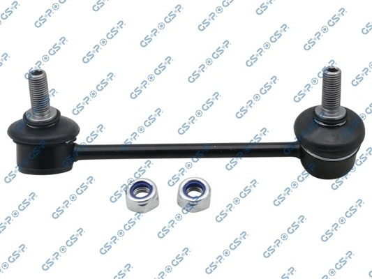 Link/Coupling Rod, stabiliser bar