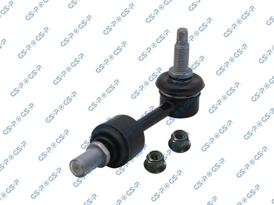Link/Coupling Rod, stabiliser bar
