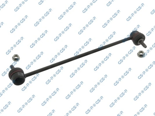 Link/Coupling Rod, stabiliser bar