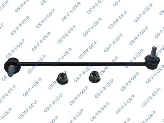 Link/Coupling Rod, stabiliser bar