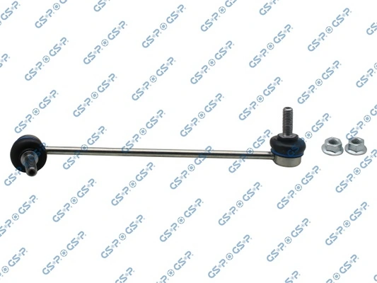 Link/Coupling Rod, stabiliser bar