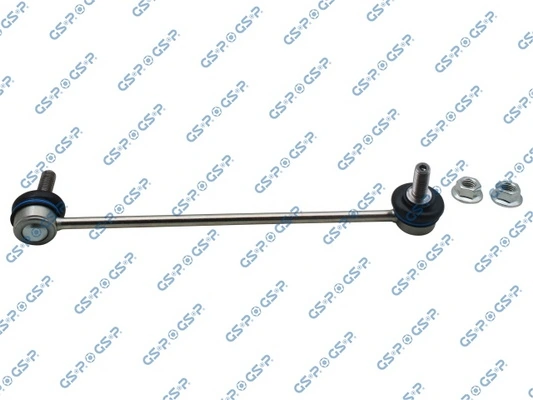 Link/Coupling Rod, stabiliser bar