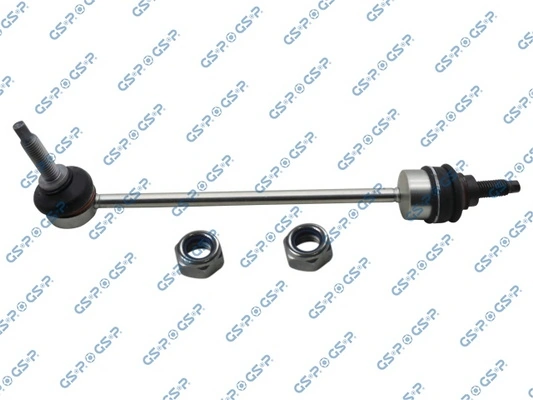 Link/Coupling Rod, stabiliser bar