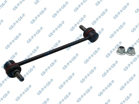 Link/Coupling Rod, stabiliser bar