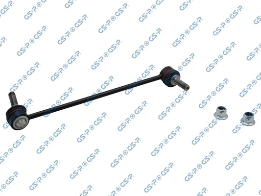 Link/Coupling Rod, stabiliser bar