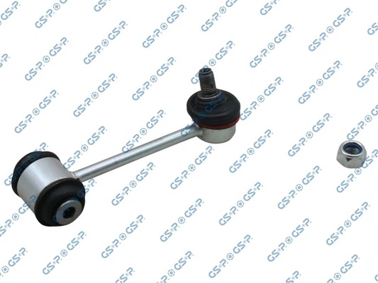 Link/Coupling Rod, stabiliser bar