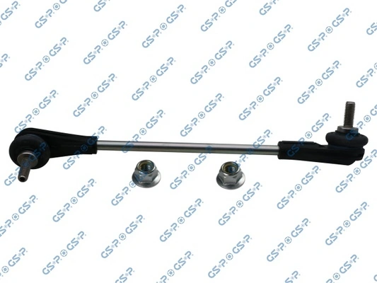Link/Coupling Rod, stabiliser bar
