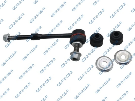 Link/Coupling Rod, stabiliser bar