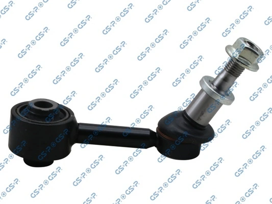 Link/Coupling Rod, stabiliser bar