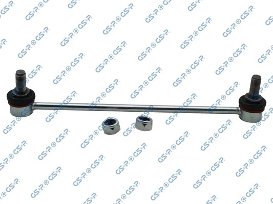 Link/Coupling Rod, stabiliser bar