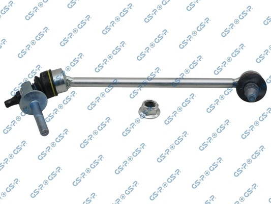 Link/Coupling Rod, stabiliser bar