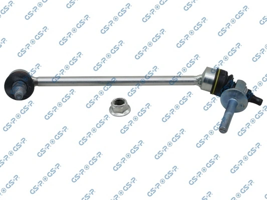 Link/Coupling Rod, stabiliser bar