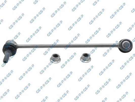 Link/Coupling Rod, stabiliser bar