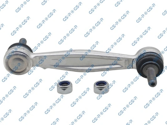 Link/Coupling Rod, stabiliser bar