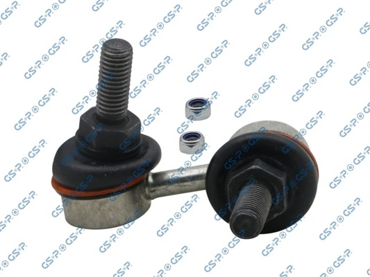 Link/Coupling Rod, stabiliser bar
