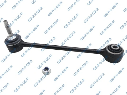 Link/Coupling Rod, stabiliser bar