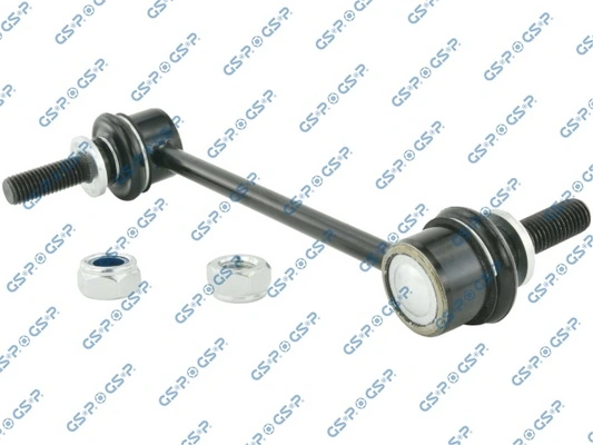 Link/Coupling Rod, stabiliser bar