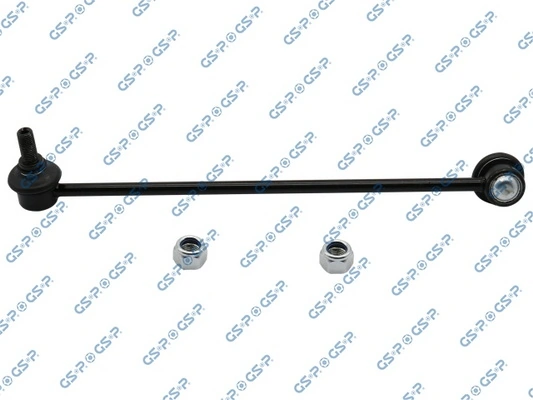 Link/Coupling Rod, stabiliser bar