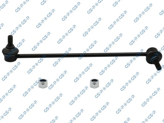Link/Coupling Rod, stabiliser bar