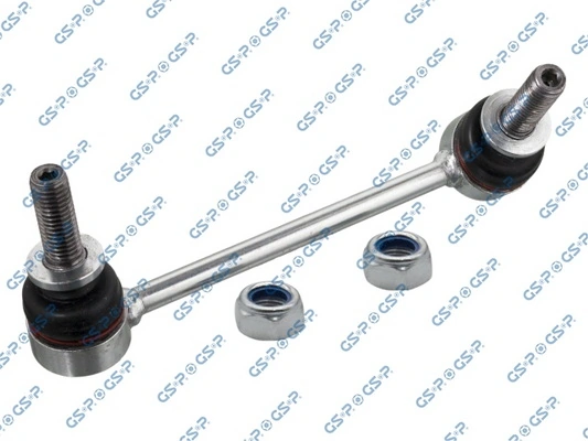 Link/Coupling Rod, stabiliser bar