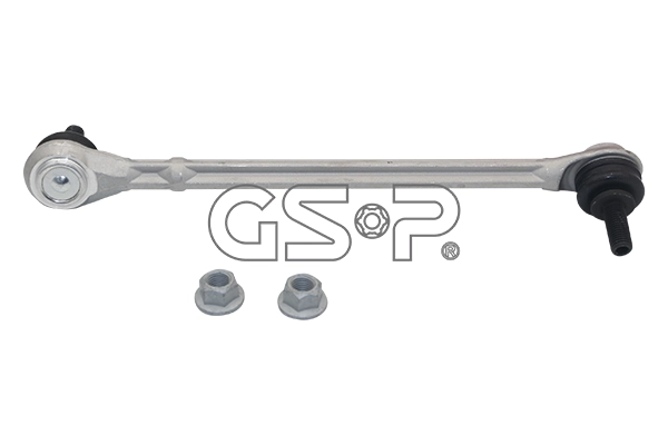 Link/Coupling Rod, stabiliser bar