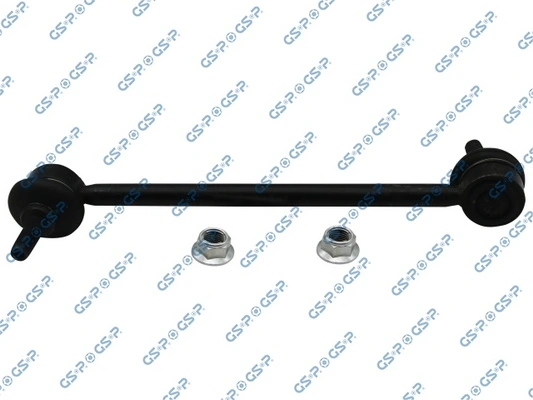 Link/Coupling Rod, stabiliser bar