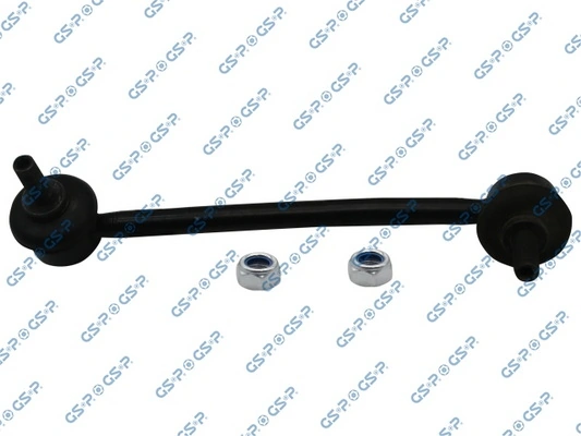 Link/Coupling Rod, stabiliser bar