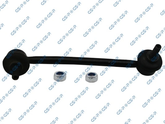 Link/Coupling Rod, stabiliser bar