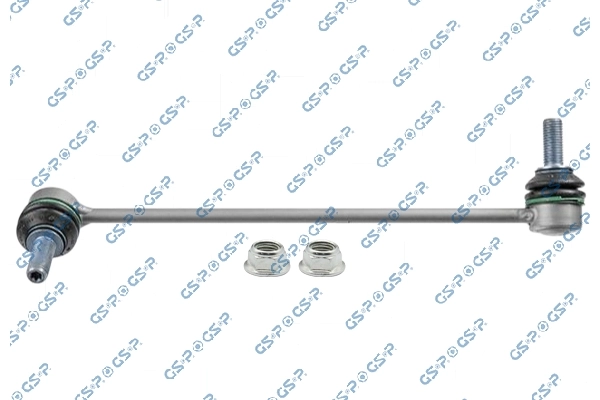 Link/Coupling Rod, stabiliser bar