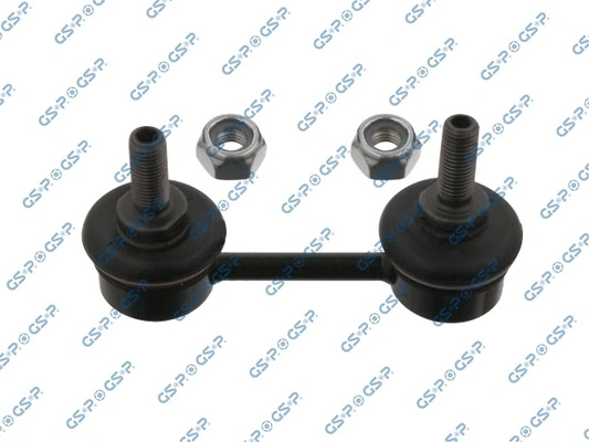 Link/Coupling Rod, stabiliser bar