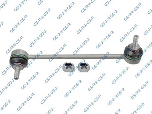 Link/Coupling Rod, stabiliser bar