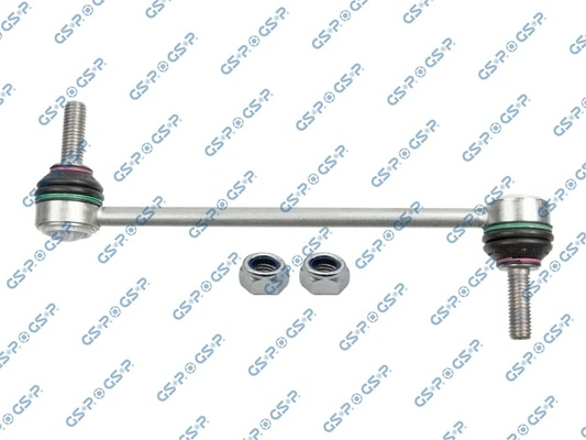 Link/Coupling Rod, stabiliser bar