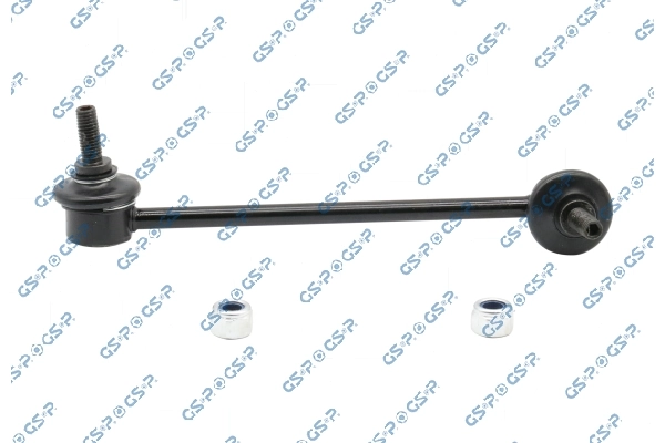 Link/Coupling Rod, stabiliser bar