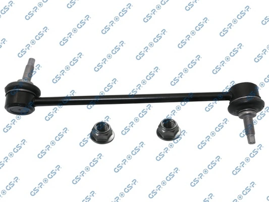 Link/Coupling Rod, stabiliser bar