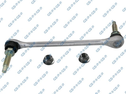 Link/Coupling Rod, stabiliser bar