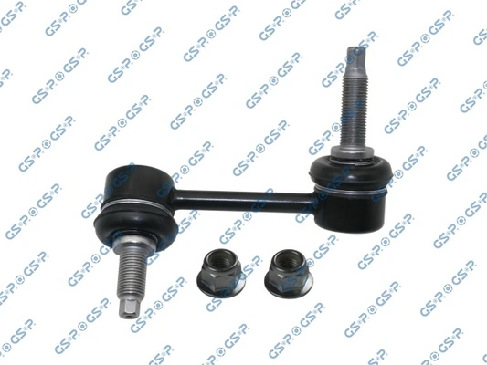 Link/Coupling Rod, stabiliser bar