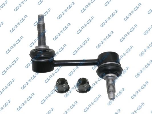 Link/Coupling Rod, stabiliser bar
