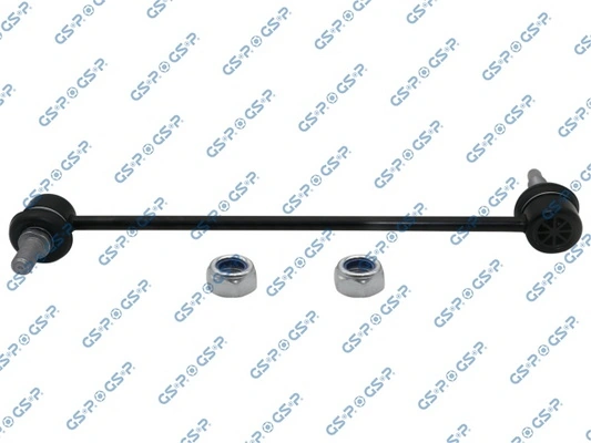 Link/Coupling Rod, stabiliser bar