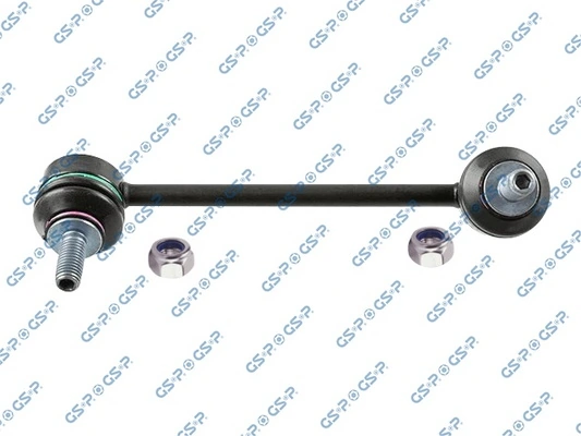 Link/Coupling Rod, stabiliser bar
