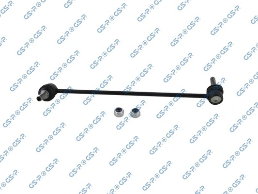 Link/Coupling Rod, stabiliser bar