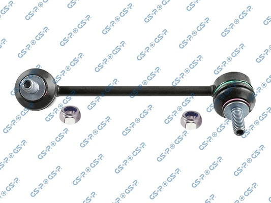 Link/Coupling Rod, stabiliser bar