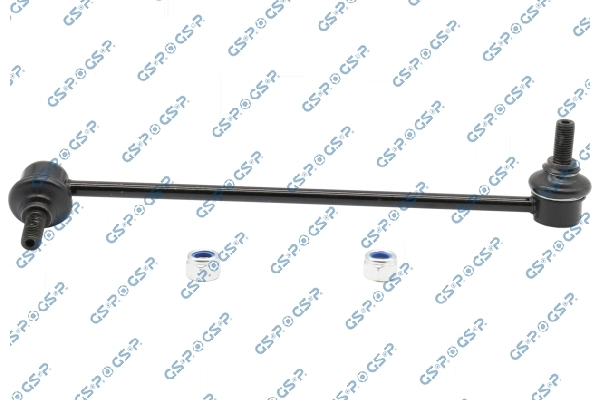 Link/Coupling Rod, stabiliser bar