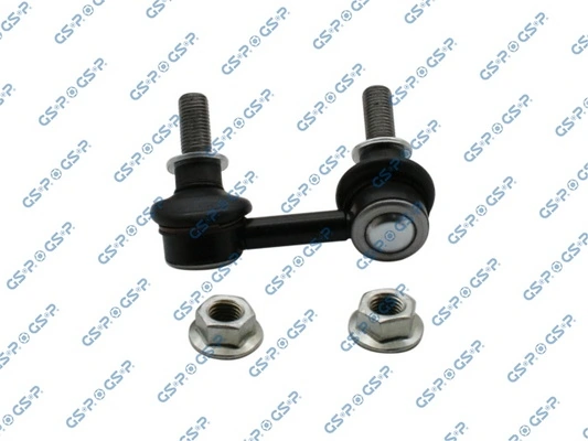 Link/Coupling Rod, stabiliser bar