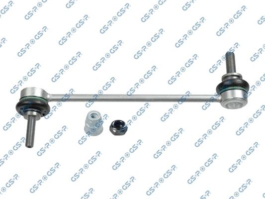 Link/Coupling Rod, stabiliser bar