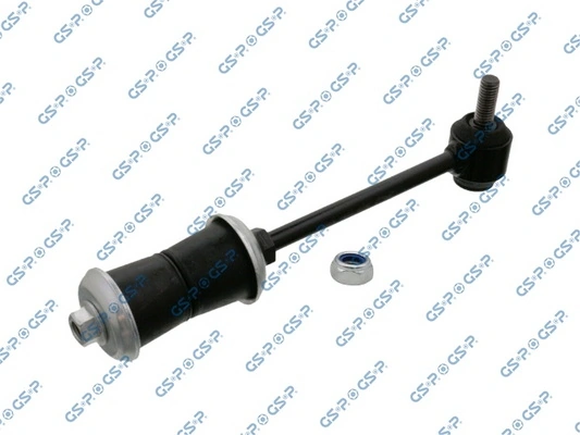 Link/Coupling Rod, stabiliser bar