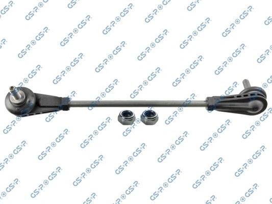 Link/Coupling Rod, stabiliser bar