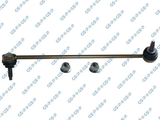 Link/Coupling Rod, stabiliser bar