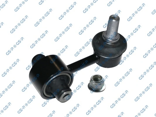 Link/Coupling Rod, stabiliser bar